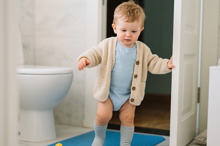 ��������к�С��