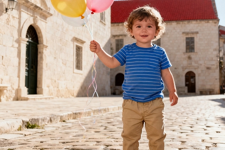 2025��10��4���к�����ȱʲô