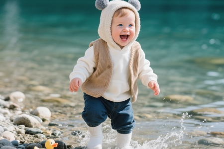 ��������ȱ����ôȡ��