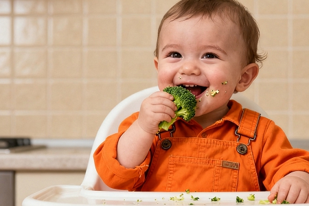 2025��10��6���к�����ȱʲô