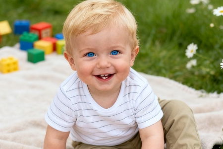 2025年10月7日男孩五行缺什么