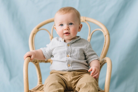 2025��10��8���к�����ȱʲô