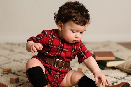 2026����к�������ȫ���