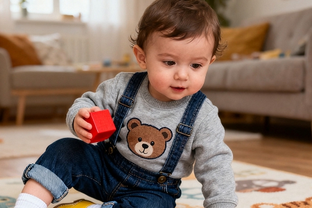 2025��10��9���к�����ȱʲô