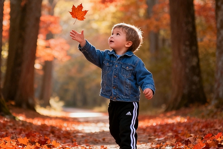 2025����غ�������Ů��