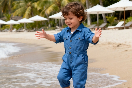 2025��10��10���к�����ȱʲô