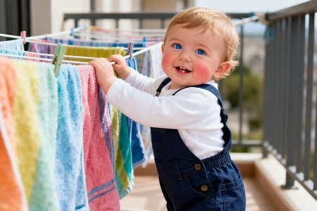 ����������ֲ������