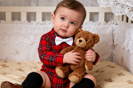 2025��10��11���к�����ȱʲô