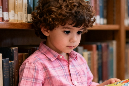 2025年10月12日男孩五行缺什么