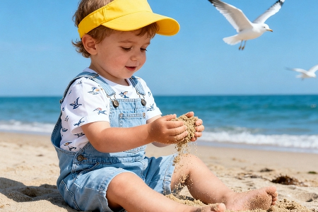 2025��Ů���Ƚϴ���������