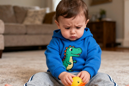 2025��10��13���к�����ȱʲô