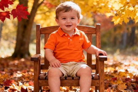 2025年出生小女孩起名字