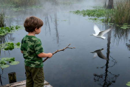 ����������Ů��