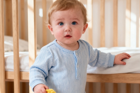 2025��10��14���к�����ȱʲô