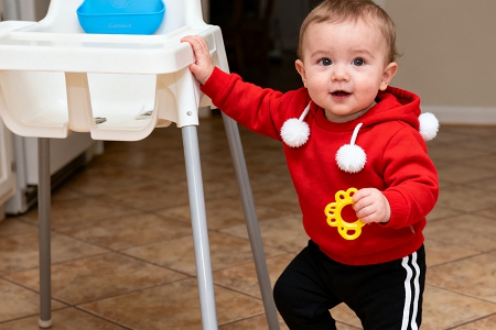 2025年10月15日男孩五行缺什么