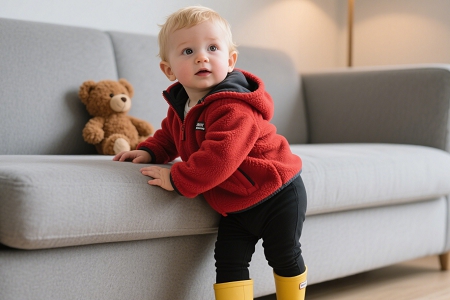 2025��10��16���к�����ȱʲô