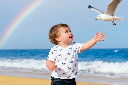 2025年10月17日男孩五行缺什么