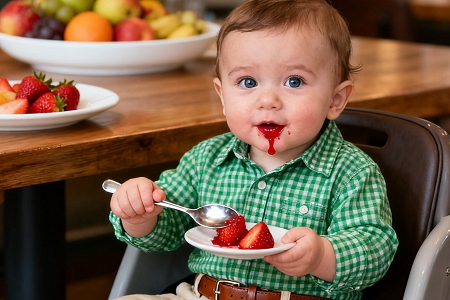 2025��10��18���к�����ȱʲô