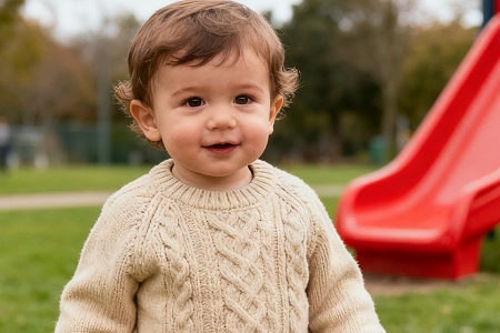 2025��10��19���к�����ȱʲô