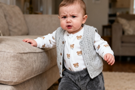 2025��10��20���к�����ȱʲô