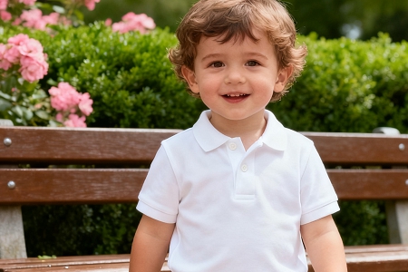 男孩属蛇沉稳霸气名字