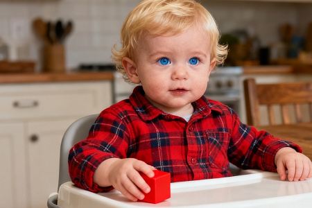 2025��10��21���к�����ȱʲô