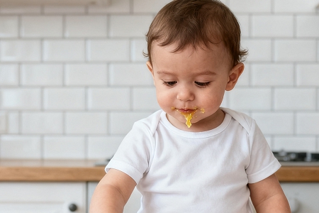 Ů��������С��