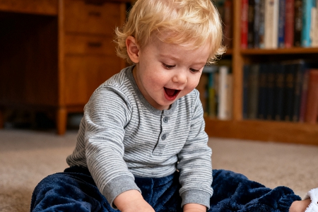 2025��10��22���к�����ȱʲô