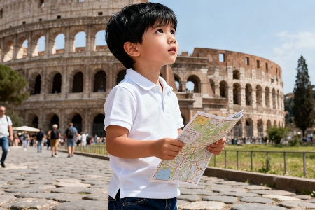 �ɰ�������Ů�����ִ�ȫ