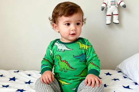 2025年10月23日男孩五行缺什么