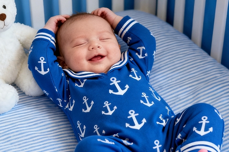 2025��10��24���к�����ȱʲô