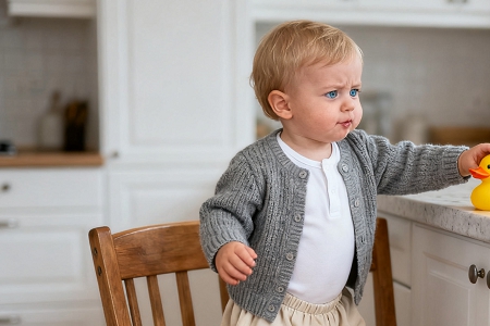 2025��10��25���к�����ȱʲô