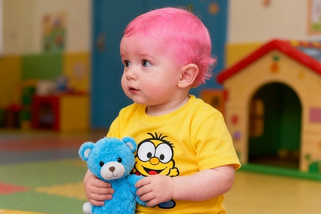 今年出生的男孩最佳名字