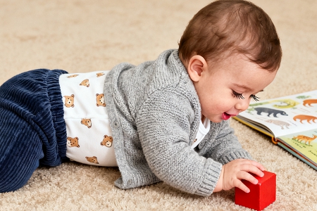 ʫ��������ĺ�����