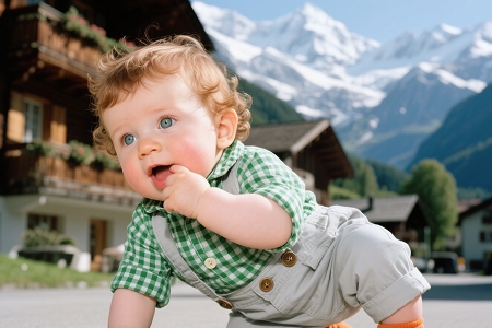 2025��10��26���к�����ȱʲô