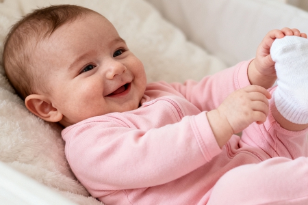 2025��10��27���к�����ȱʲô