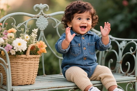 2025��10��28���к�����ȱʲô