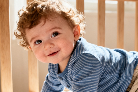 ��������������к�����