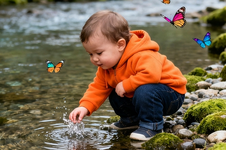 2025��10��29���к�����ȱʲô