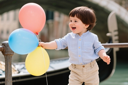 ������˳�ڵĵ���С��