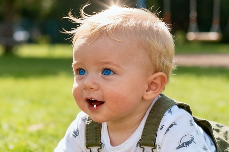 2025��10��30���к�����ȱʲô