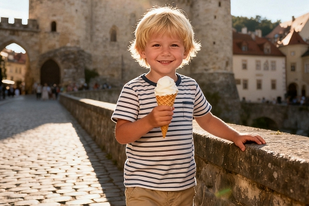 2025年10月31日男孩五行缺什么