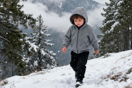 ʮһ�³���Ů��������