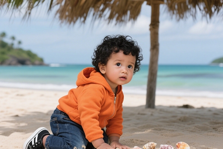 2025��11��1���к�����ȱʲô