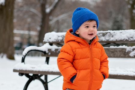 男孩聪明伶俐的名字