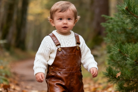 2025��11��2���к�����ȱʲô