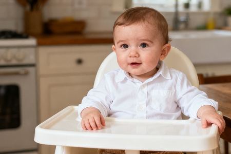 2025��ʫ��ȡ������󷽵�Ů�����ִ�ȫ