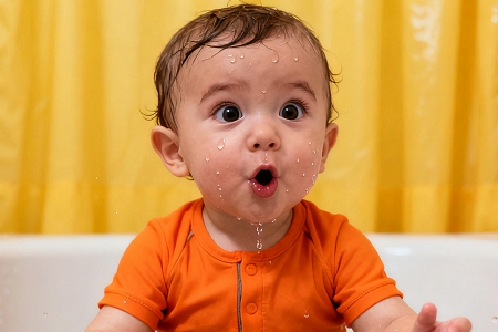 2025��11��3���к�����ȱʲô