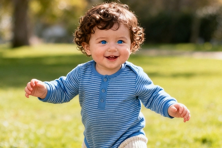 2025年11月4日男孩五行缺什么