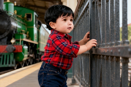 2025���߱�������ȱɶ